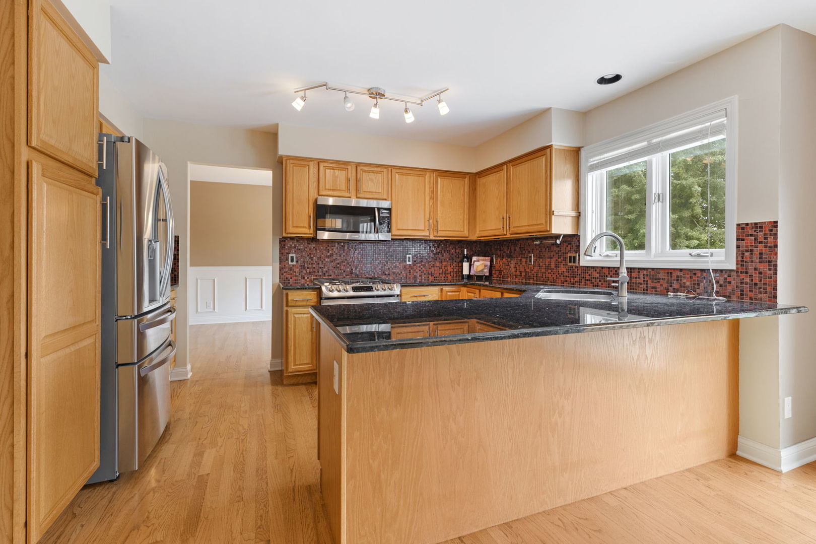 39W197 Acres Place