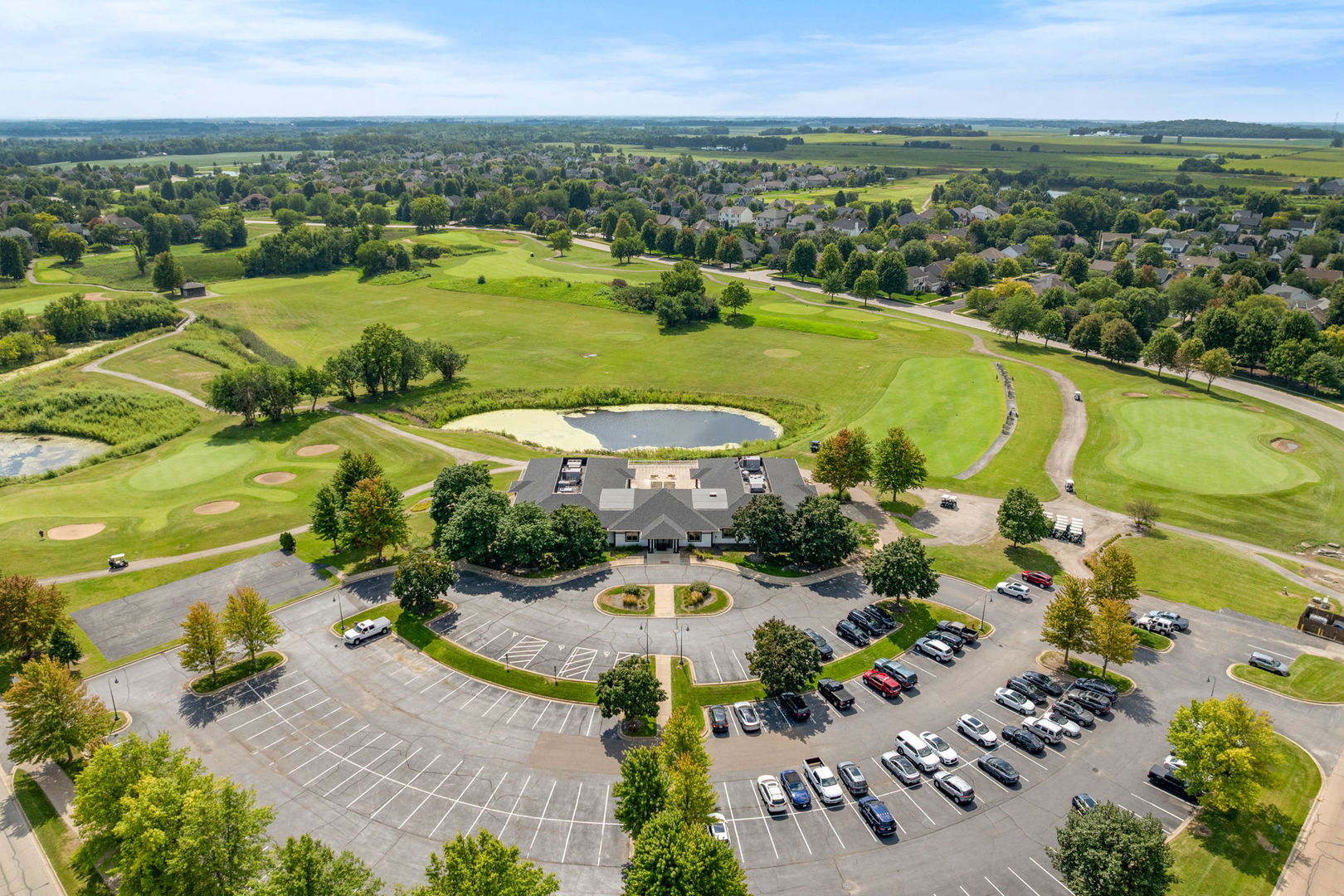 39W197 Acres Place