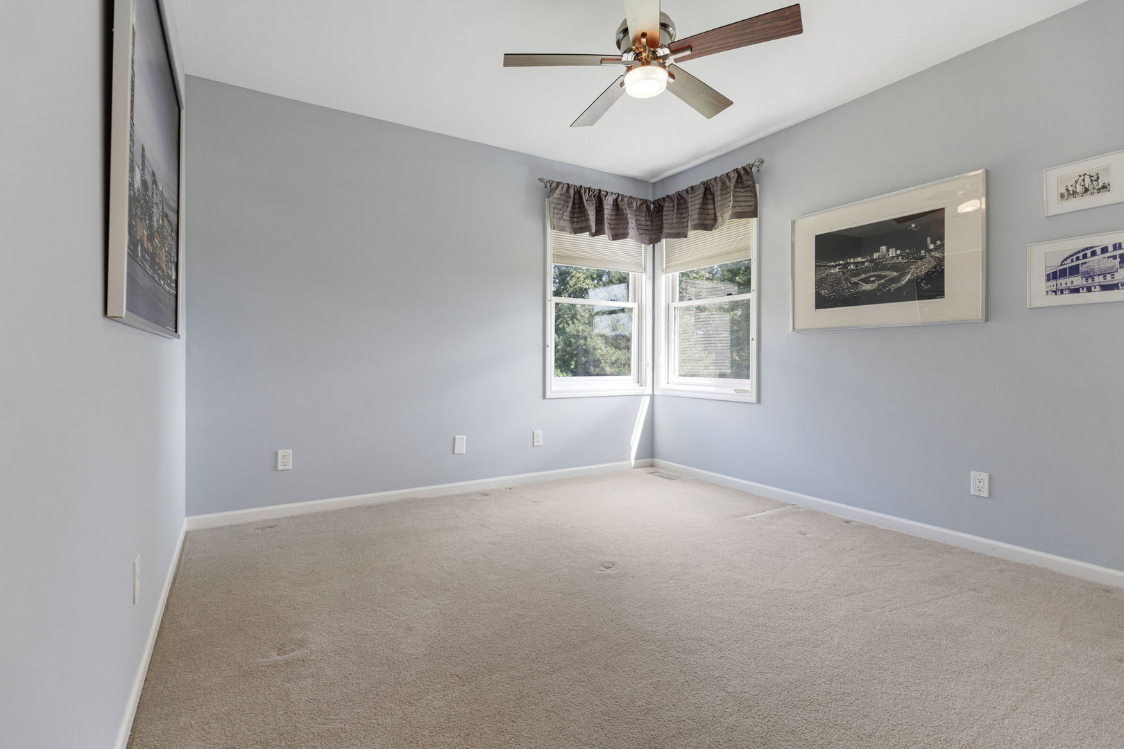 39W197 Acres Place