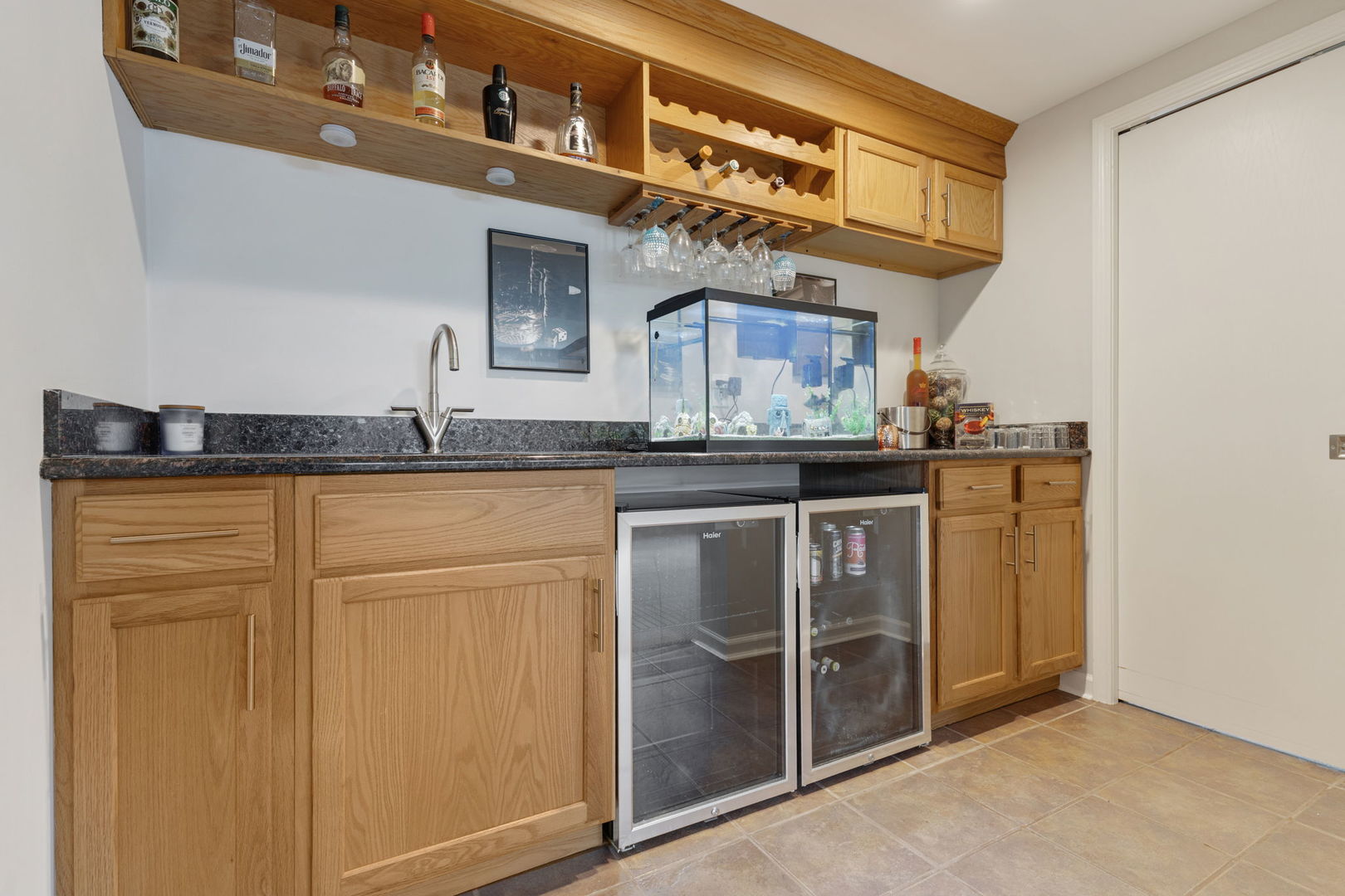 39W197 Acres Place