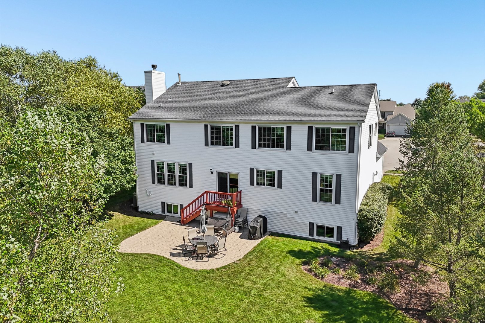 35 Oakview Court