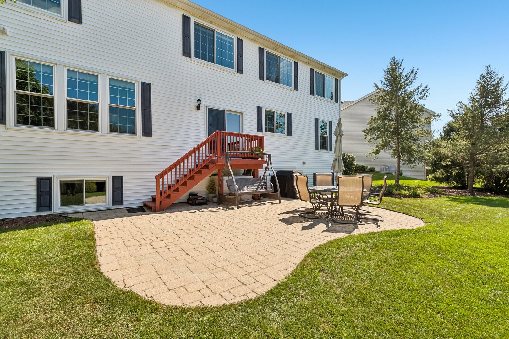 35 Oakview Court