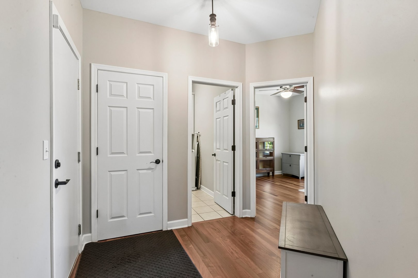 35 Oakview Court