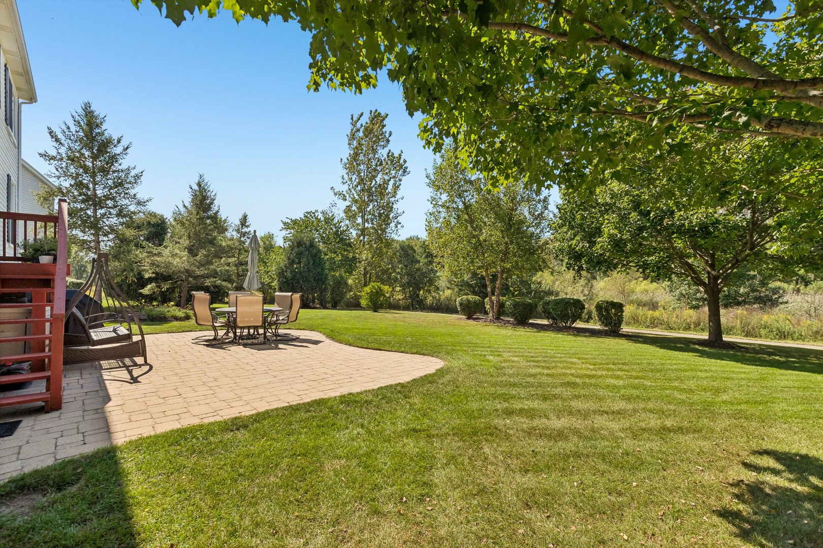 35 Oakview Court