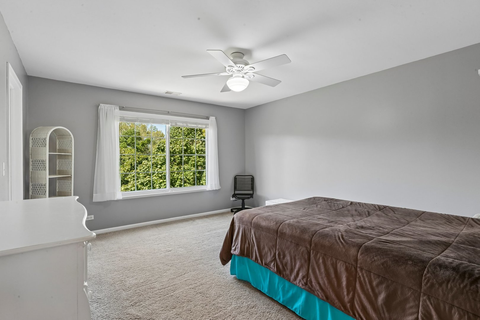 35 Oakview Court