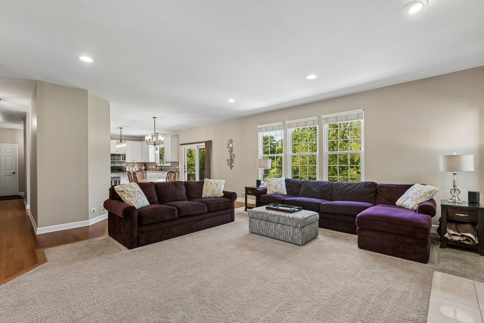 35 Oakview Court