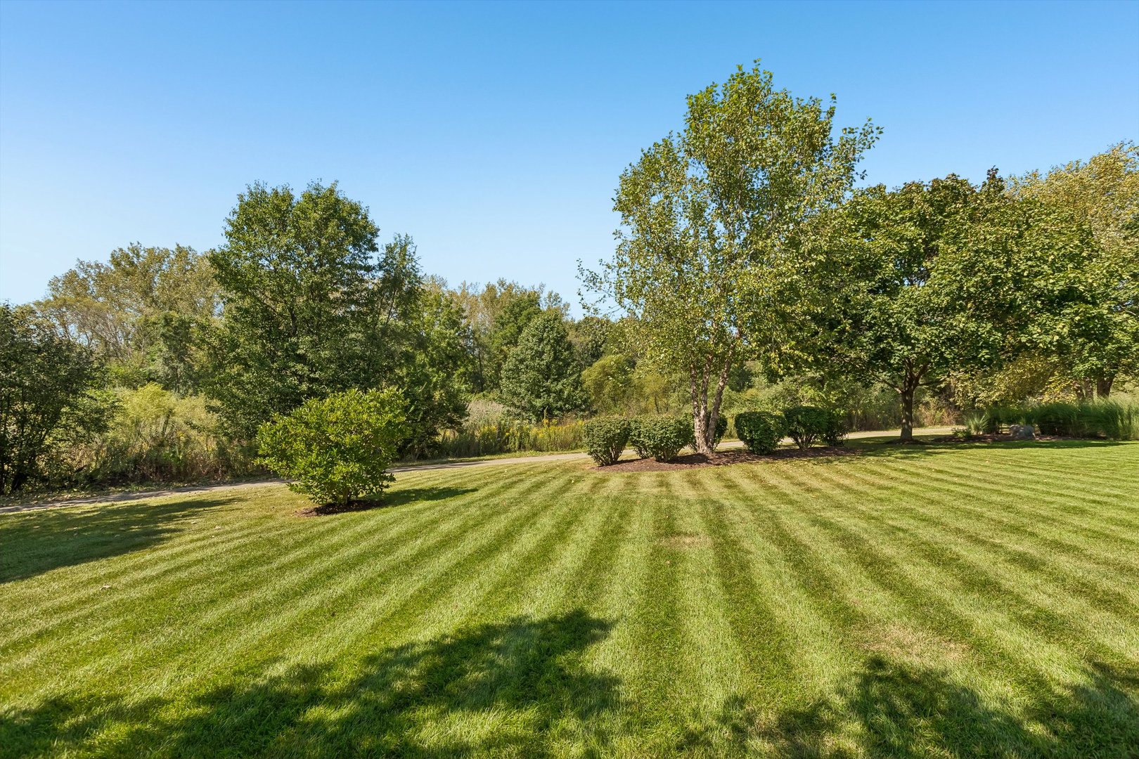 35 Oakview Court