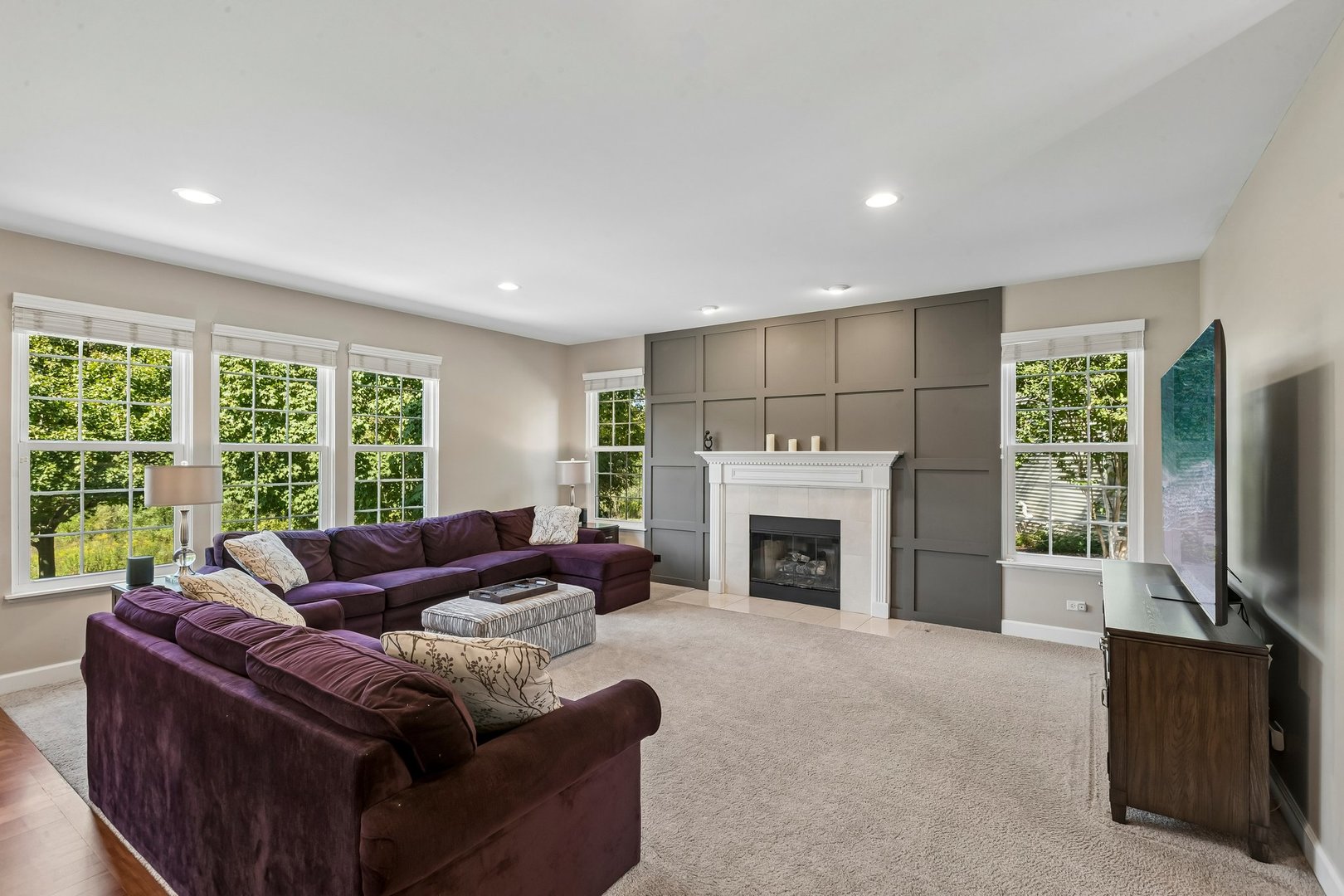 35 Oakview Court