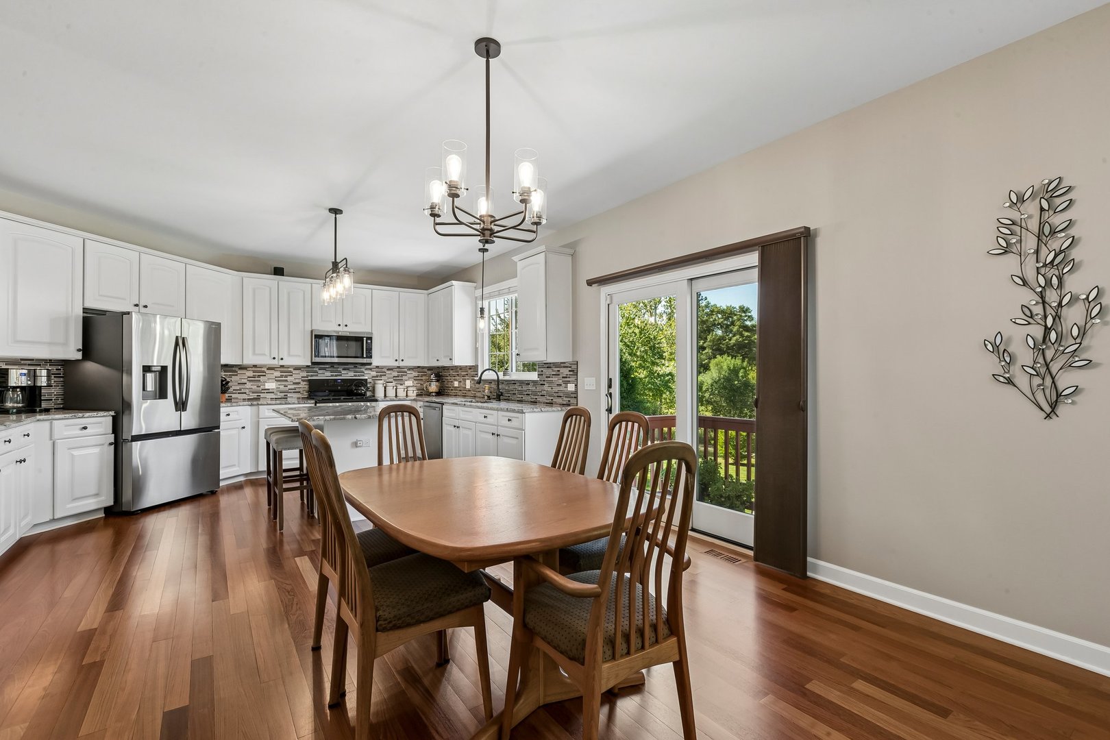 35 Oakview Court