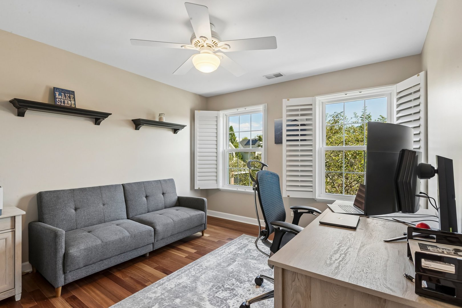35 Oakview Court