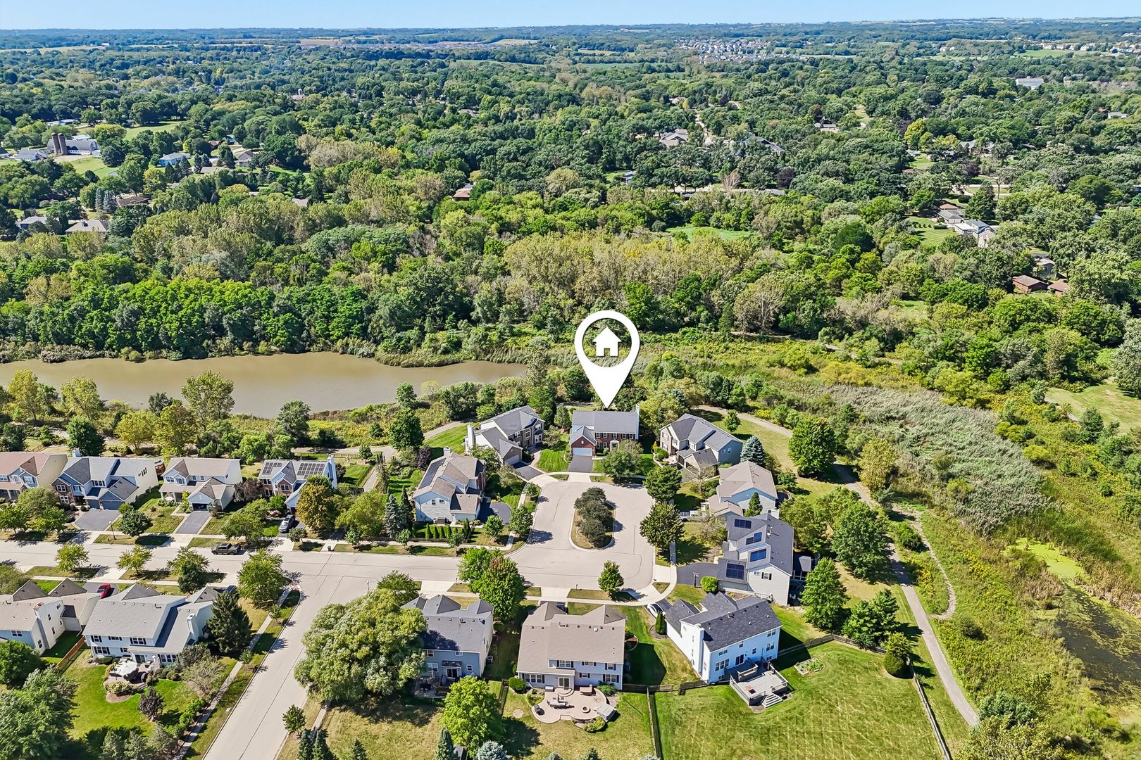 35 Oakview Court