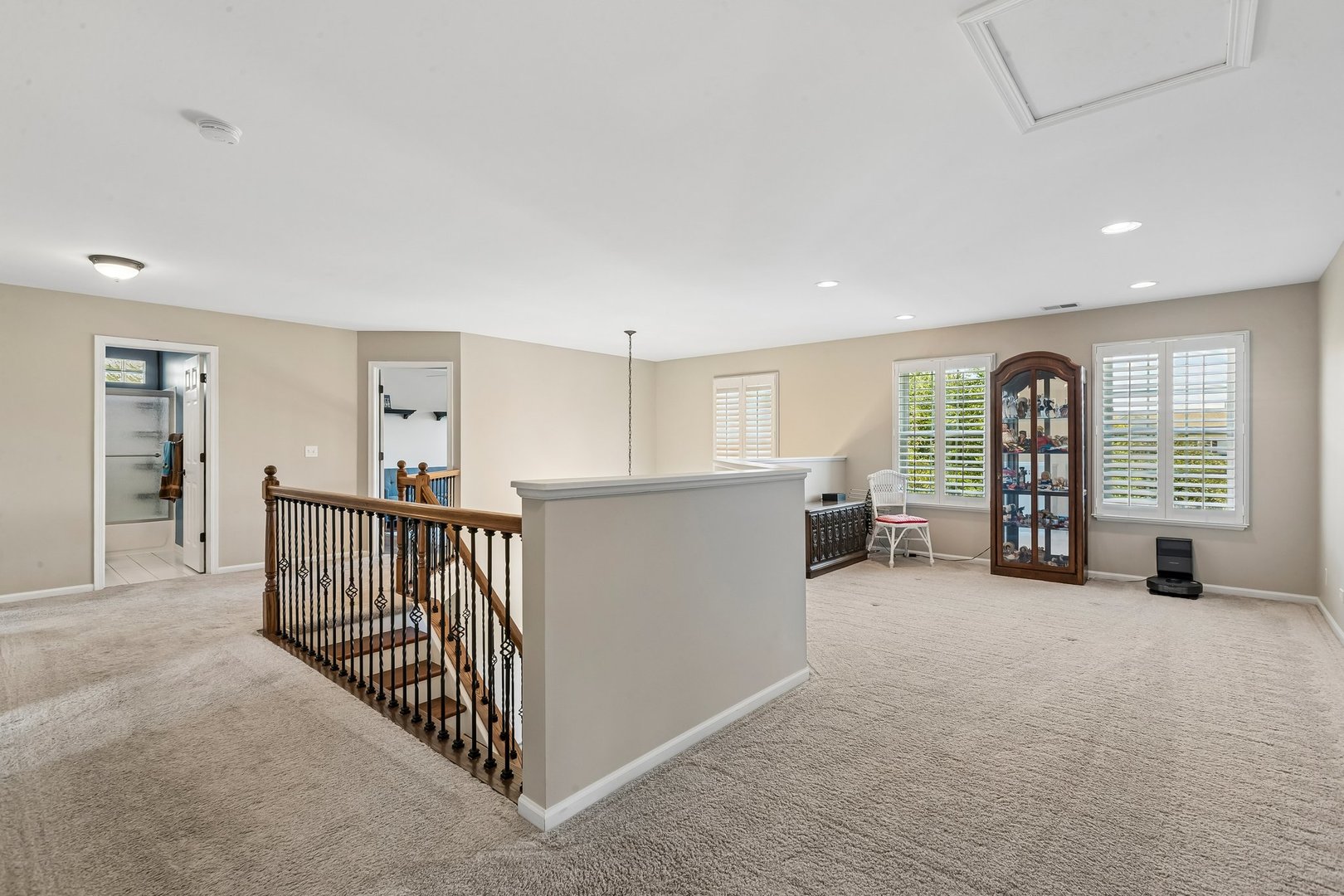 35 Oakview Court