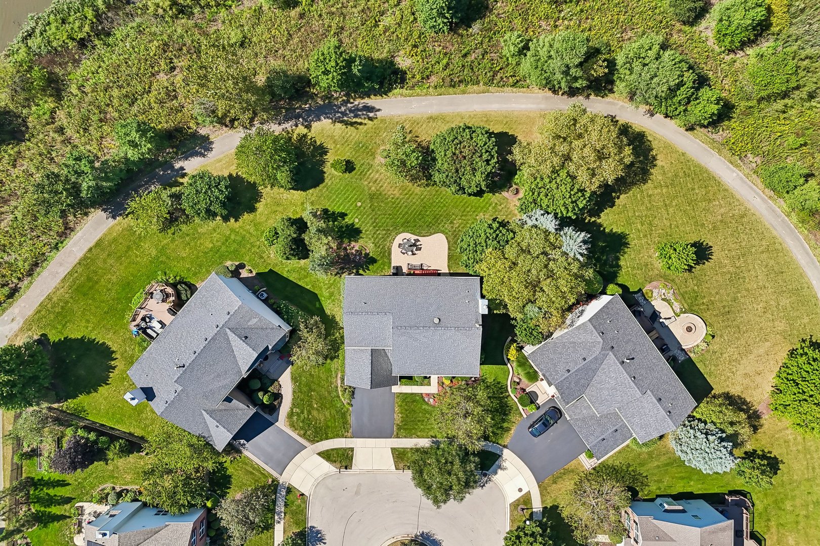 35 Oakview Court