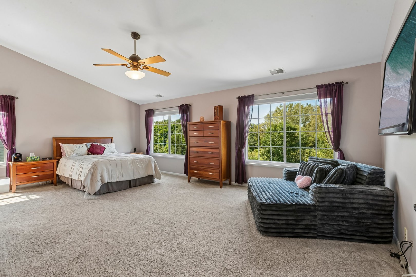 35 Oakview Court