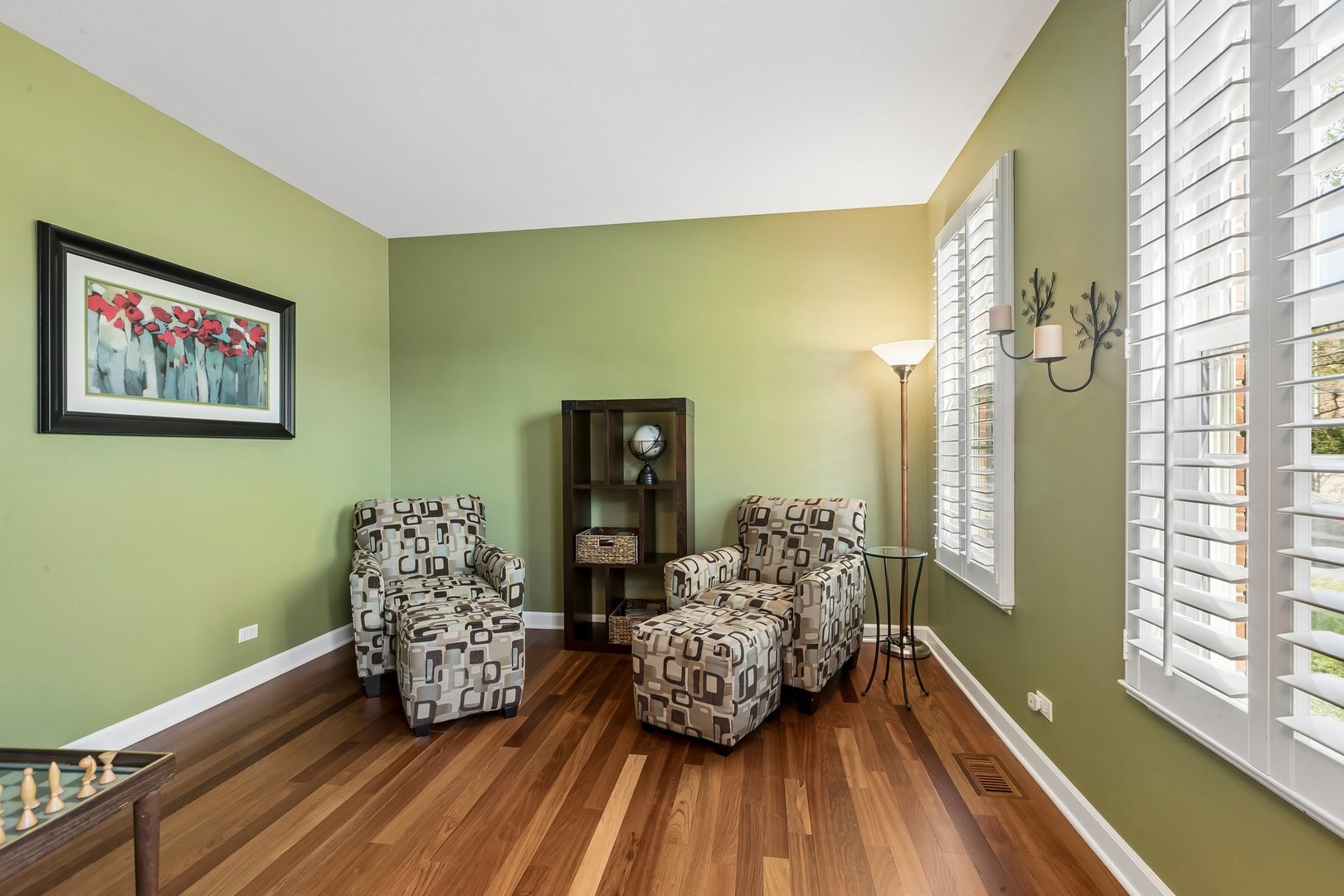 35 Oakview Court