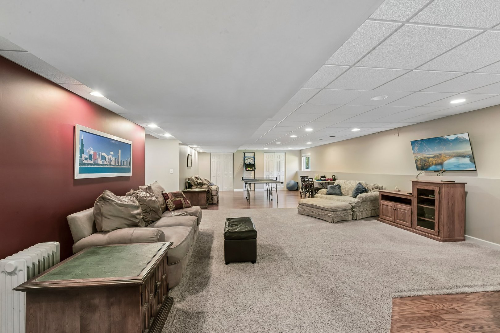 35 Oakview Court