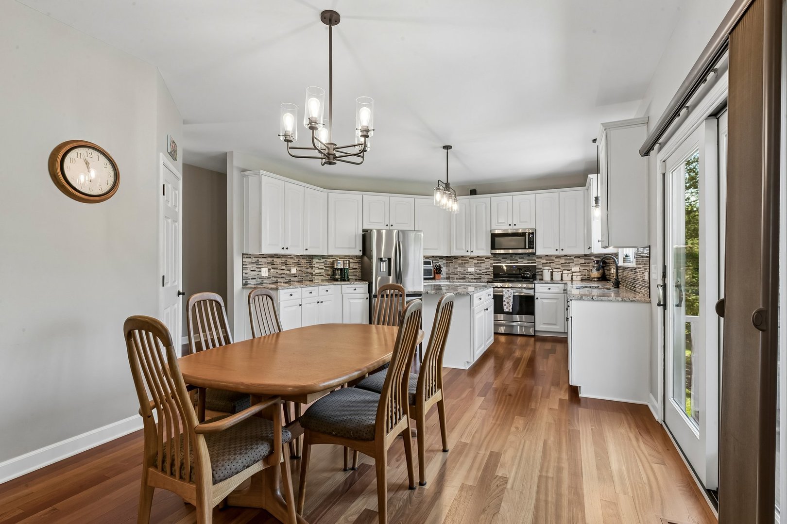 35 Oakview Court
