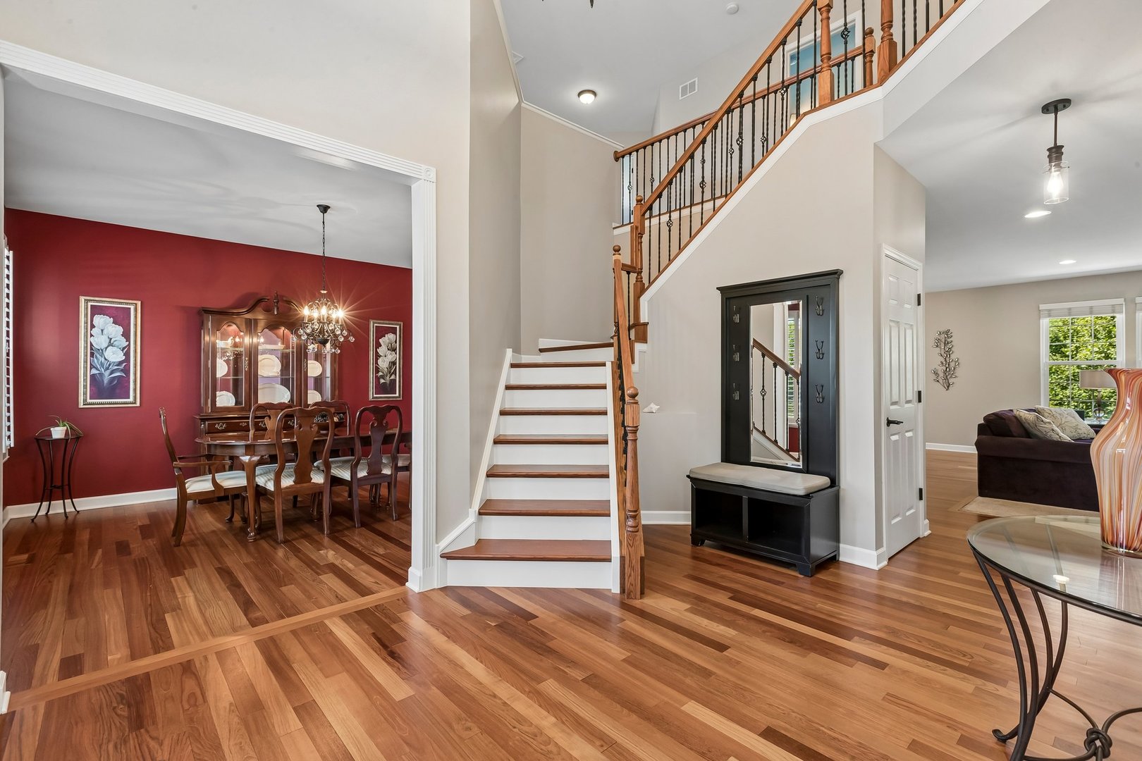 35 Oakview Court