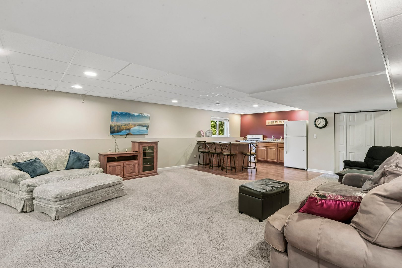 35 Oakview Court
