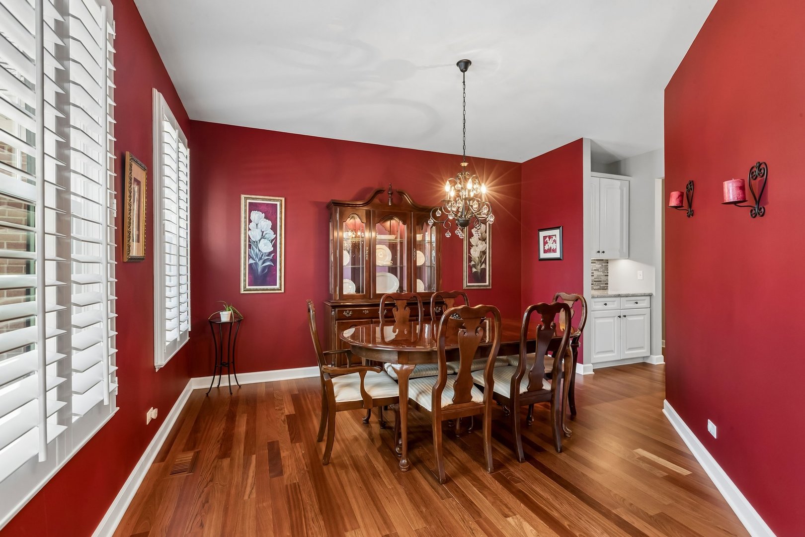 35 Oakview Court