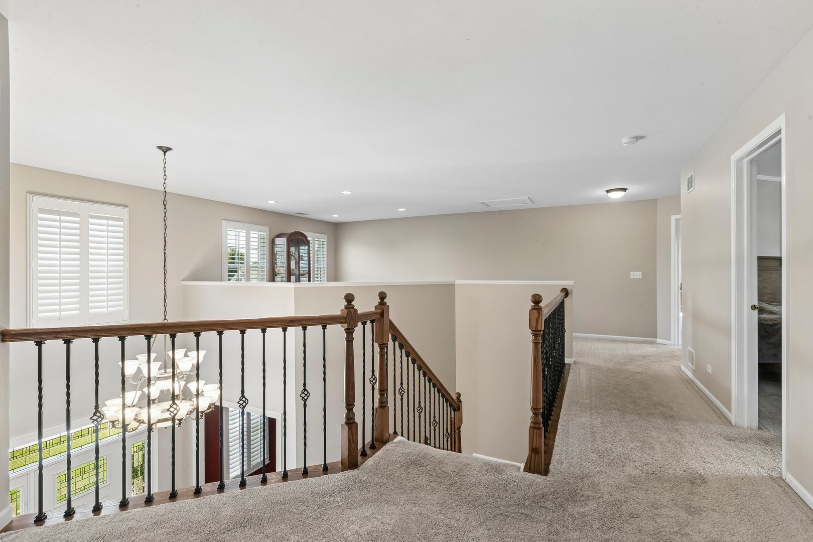 35 Oakview Court