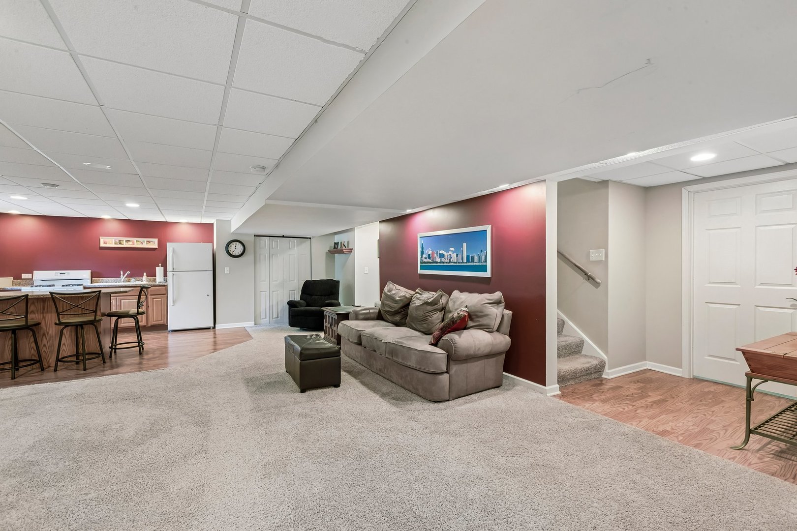 35 Oakview Court