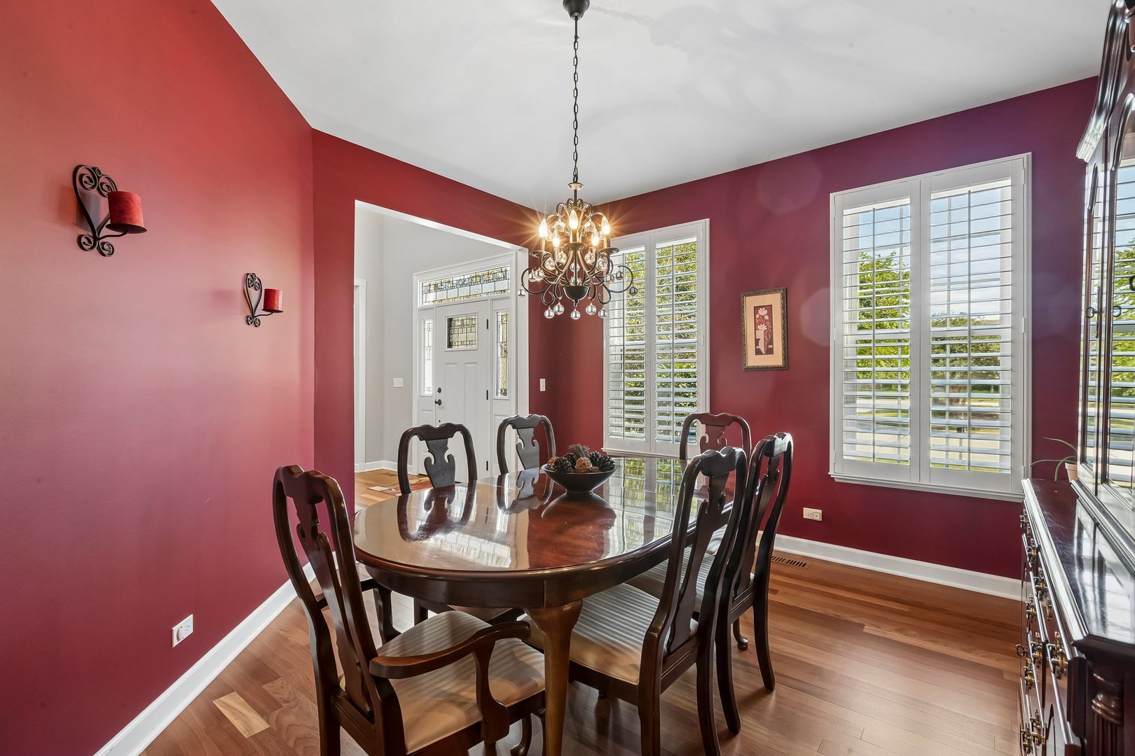 35 Oakview Court