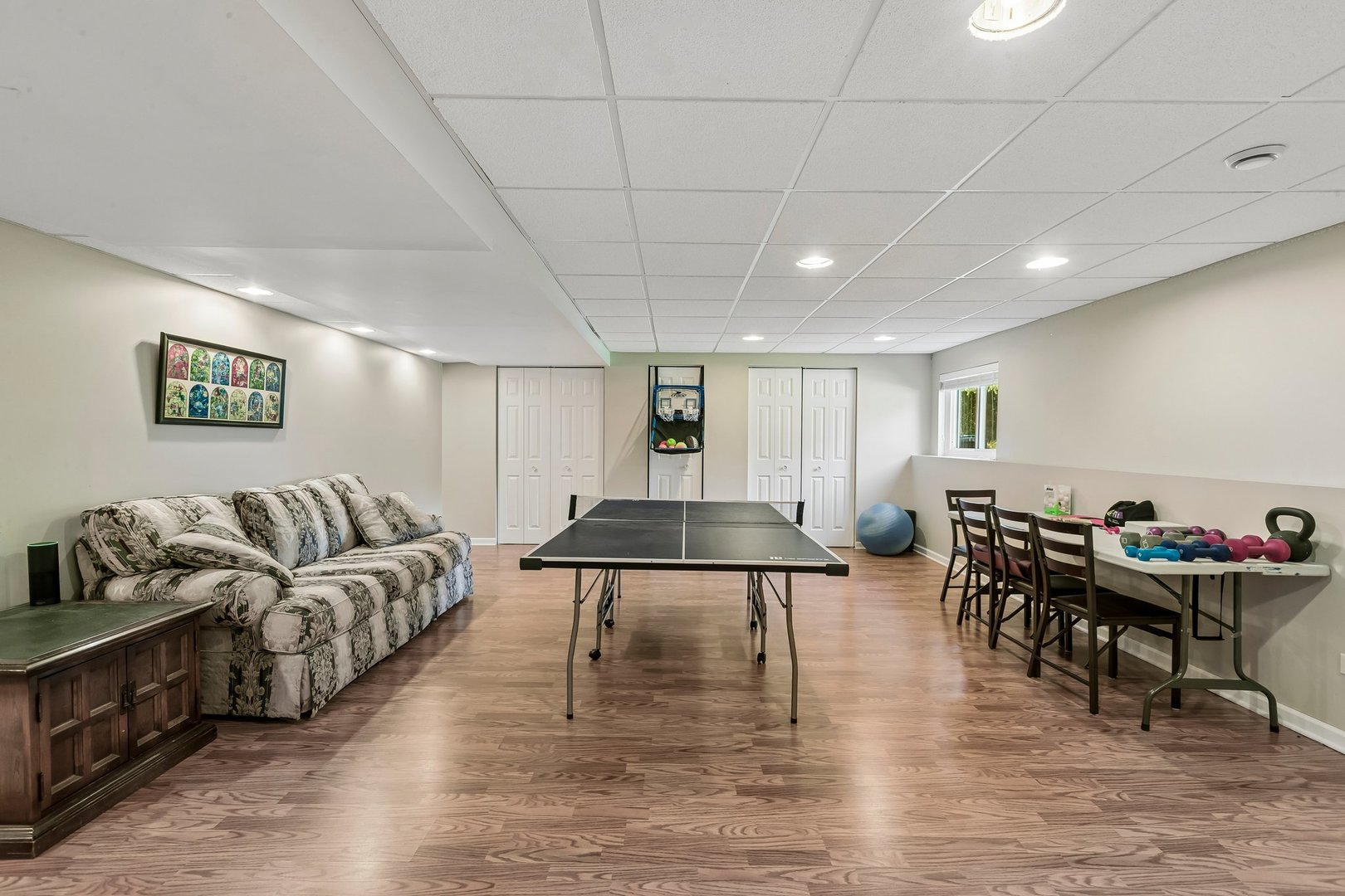 35 Oakview Court