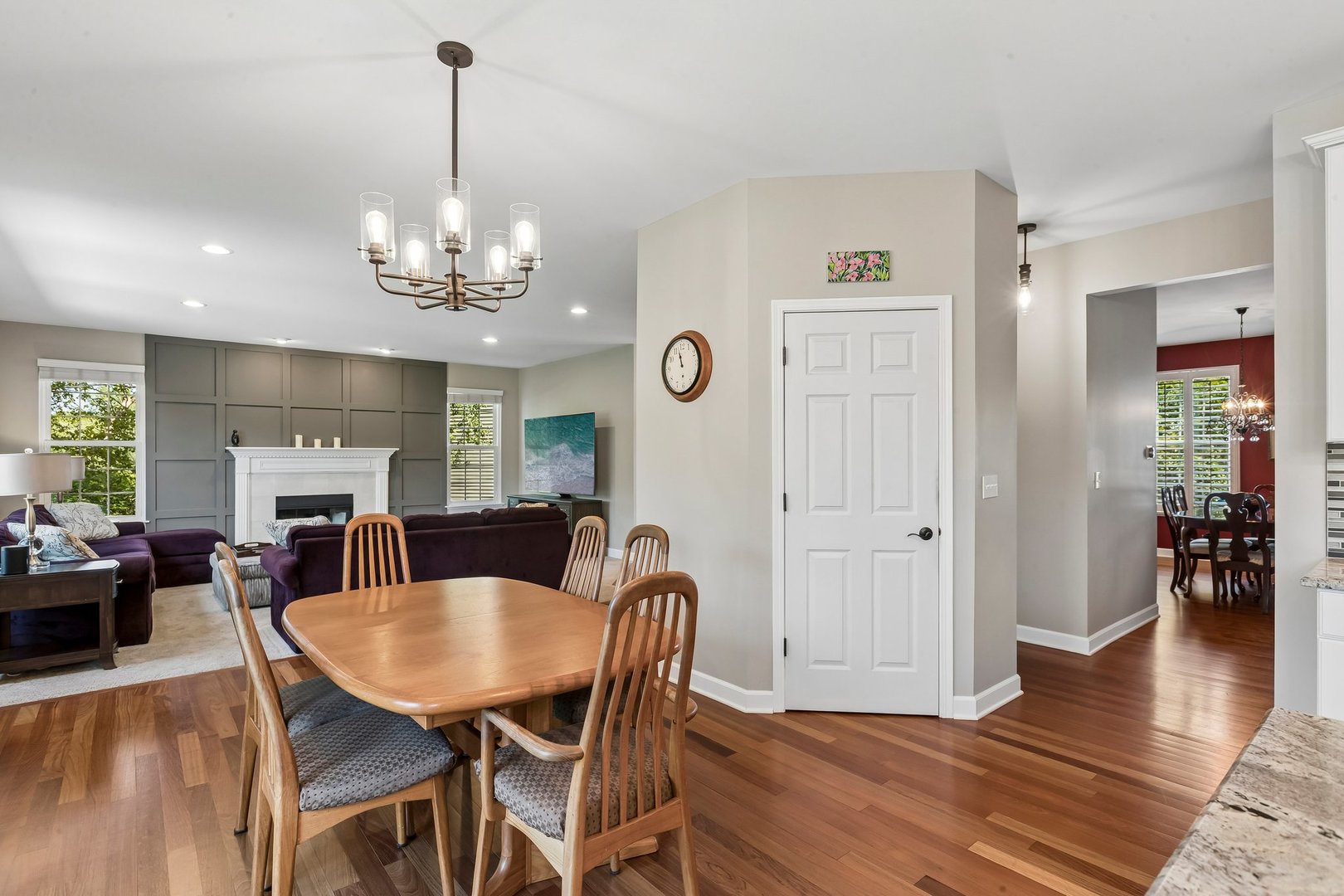 35 Oakview Court