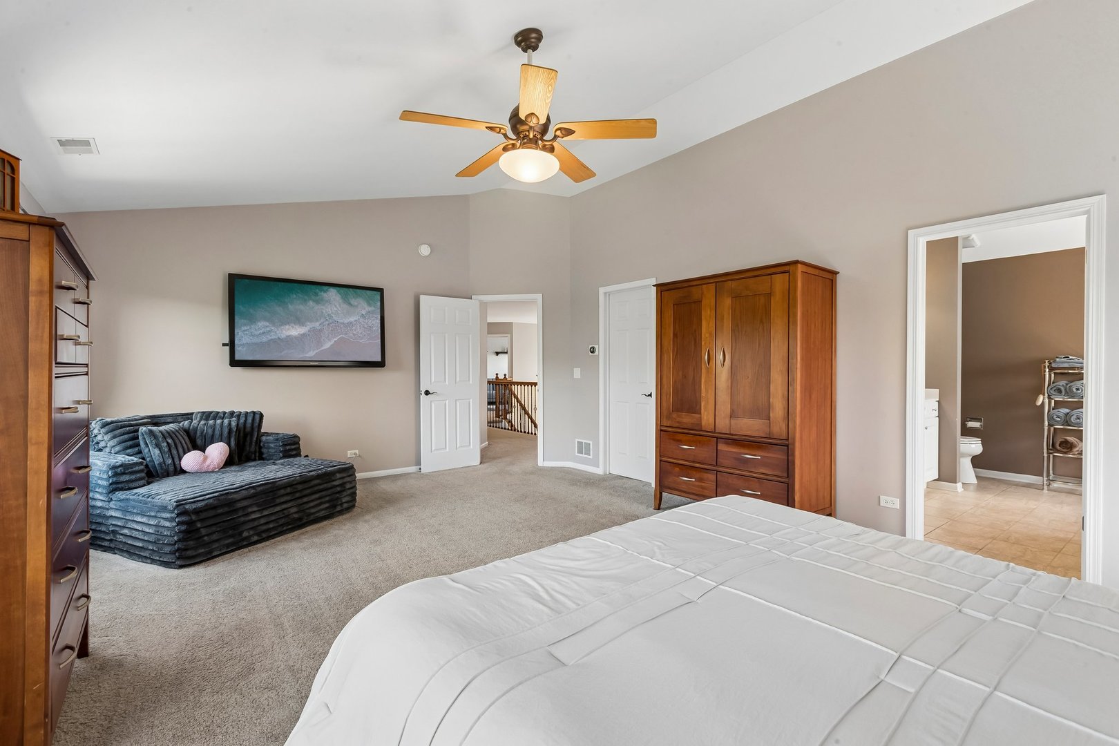 35 Oakview Court