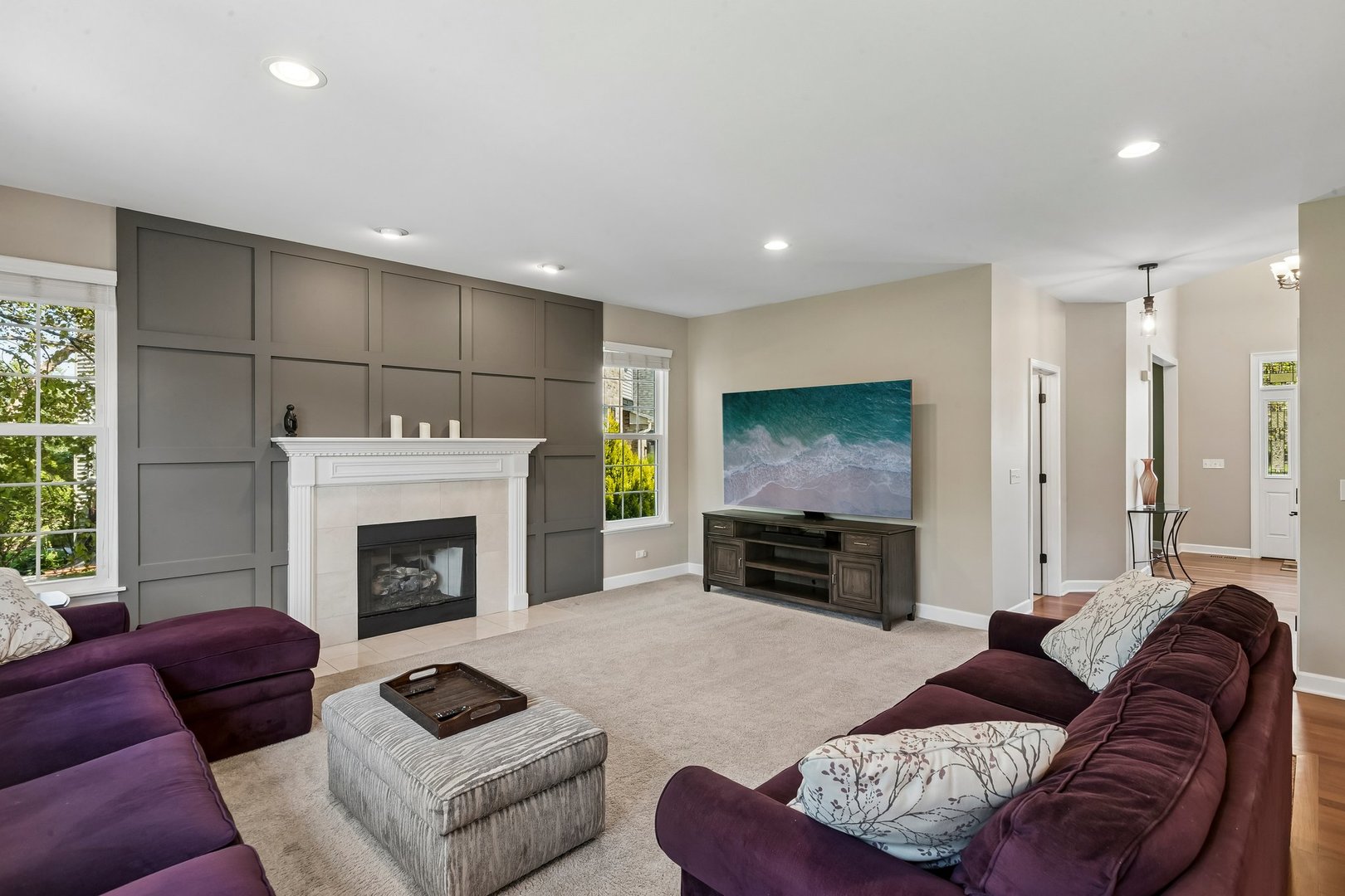 35 Oakview Court