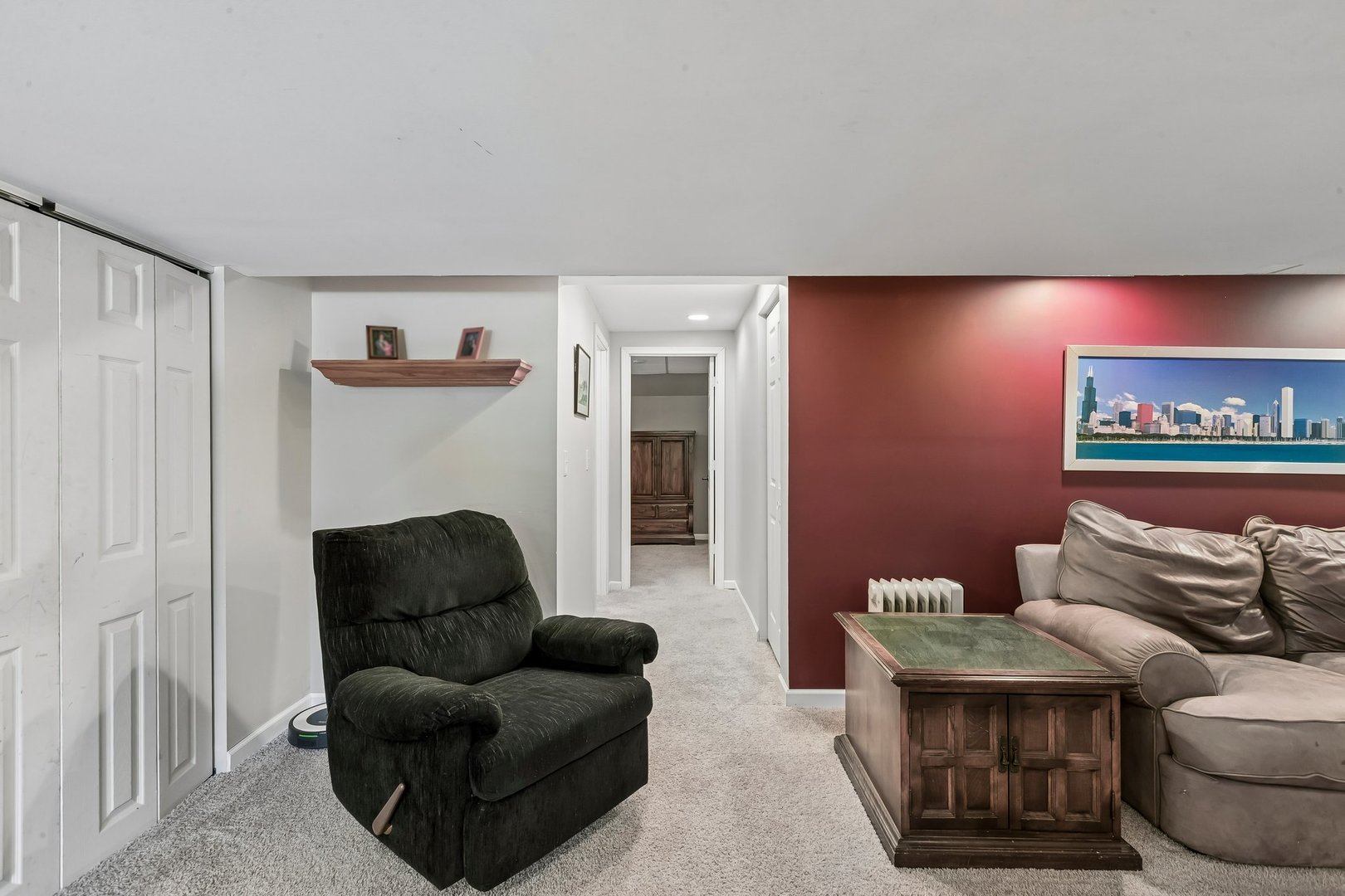 35 Oakview Court