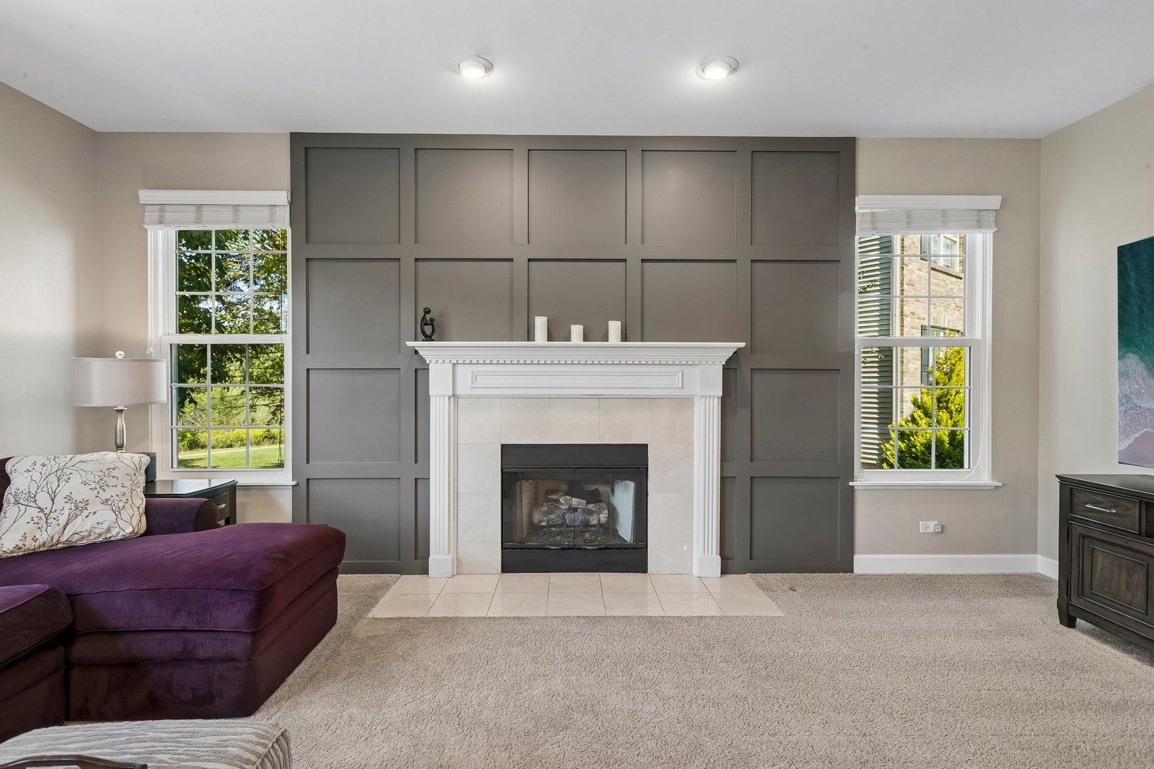35 Oakview Court