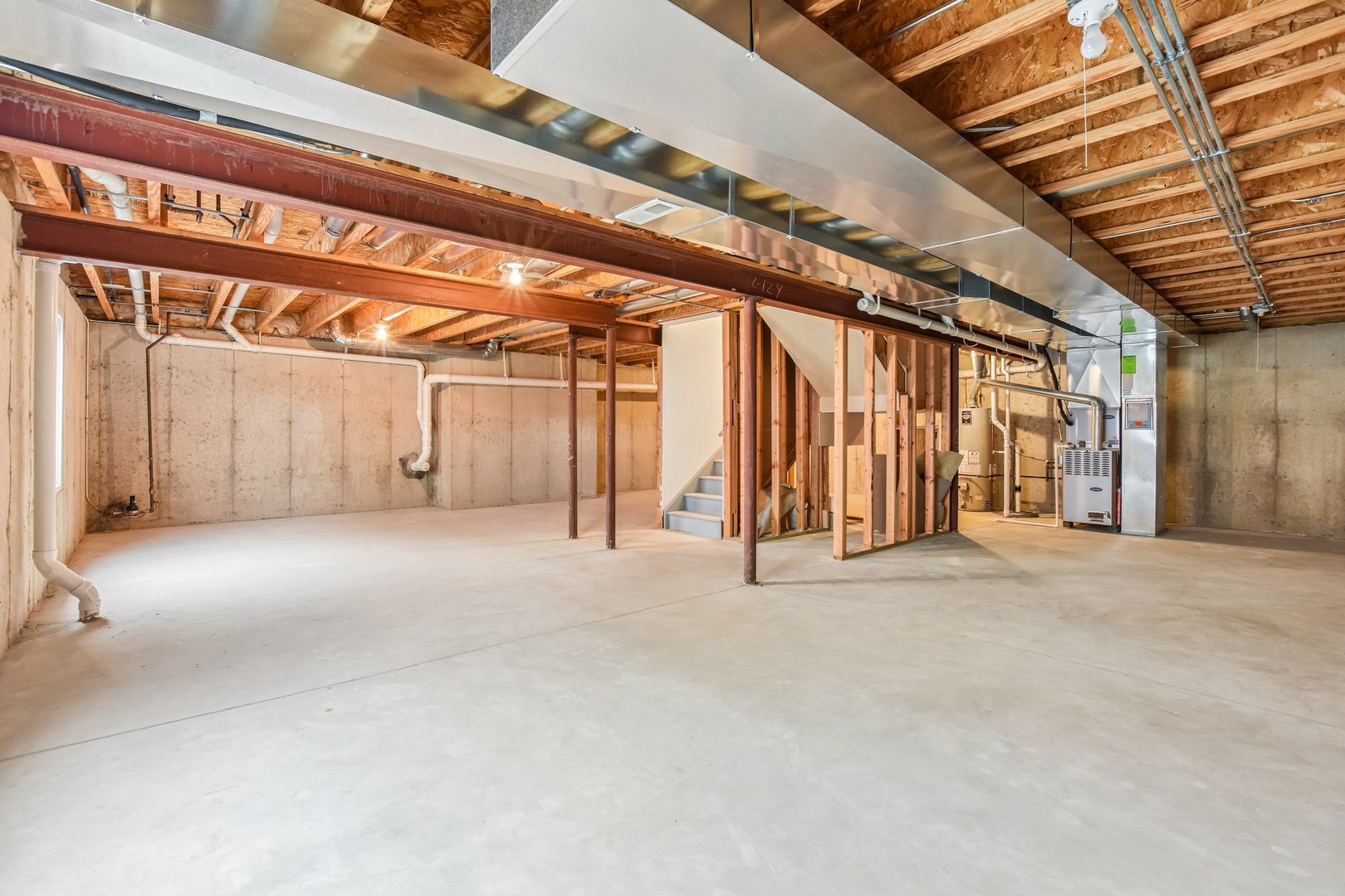 586 WEXFORD Drive