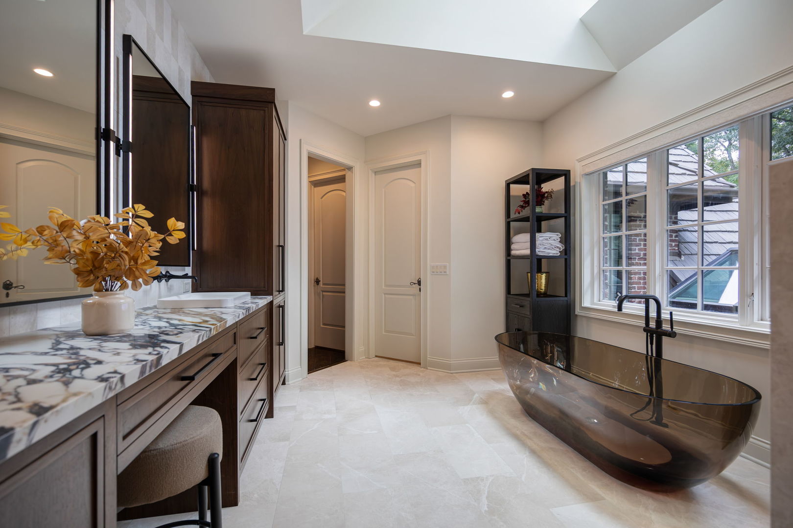 2901 Glenbriar Drive