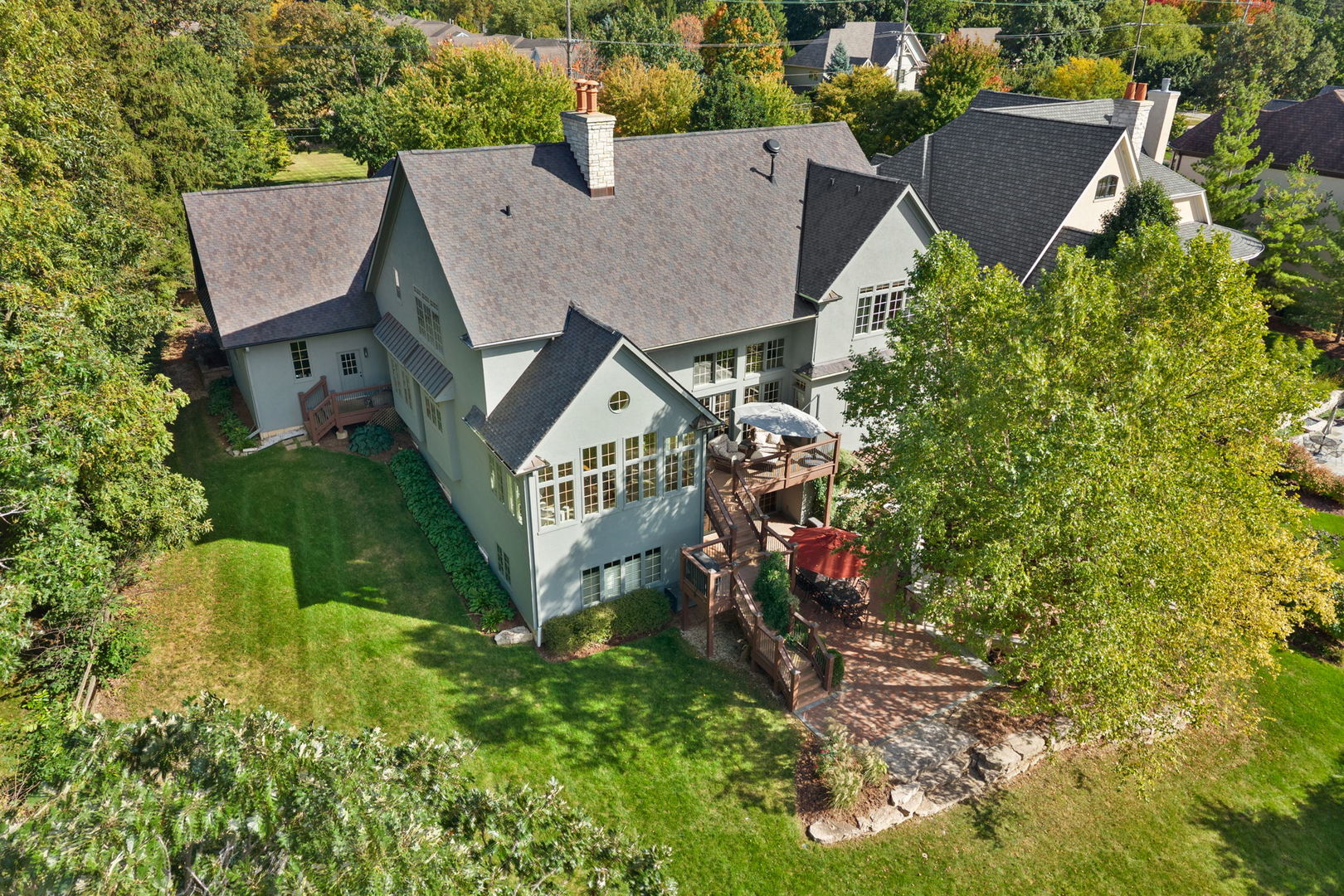 935 N 3rd Avenue