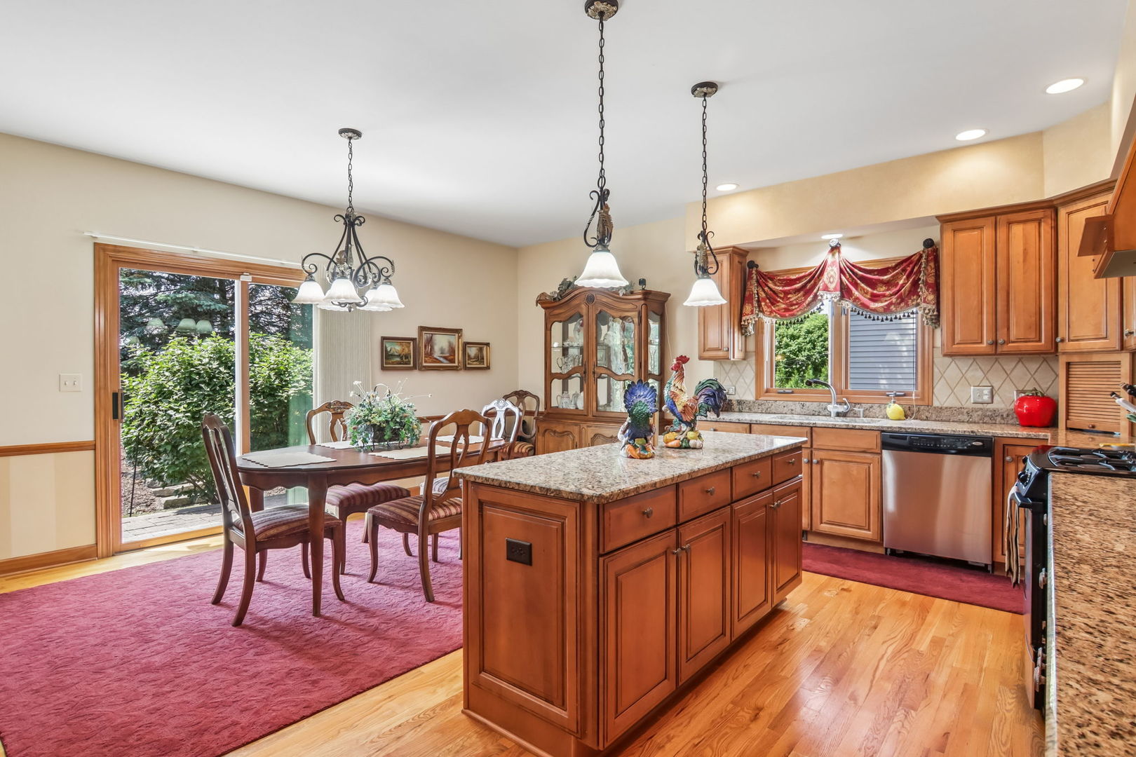408 Sudbury Circle