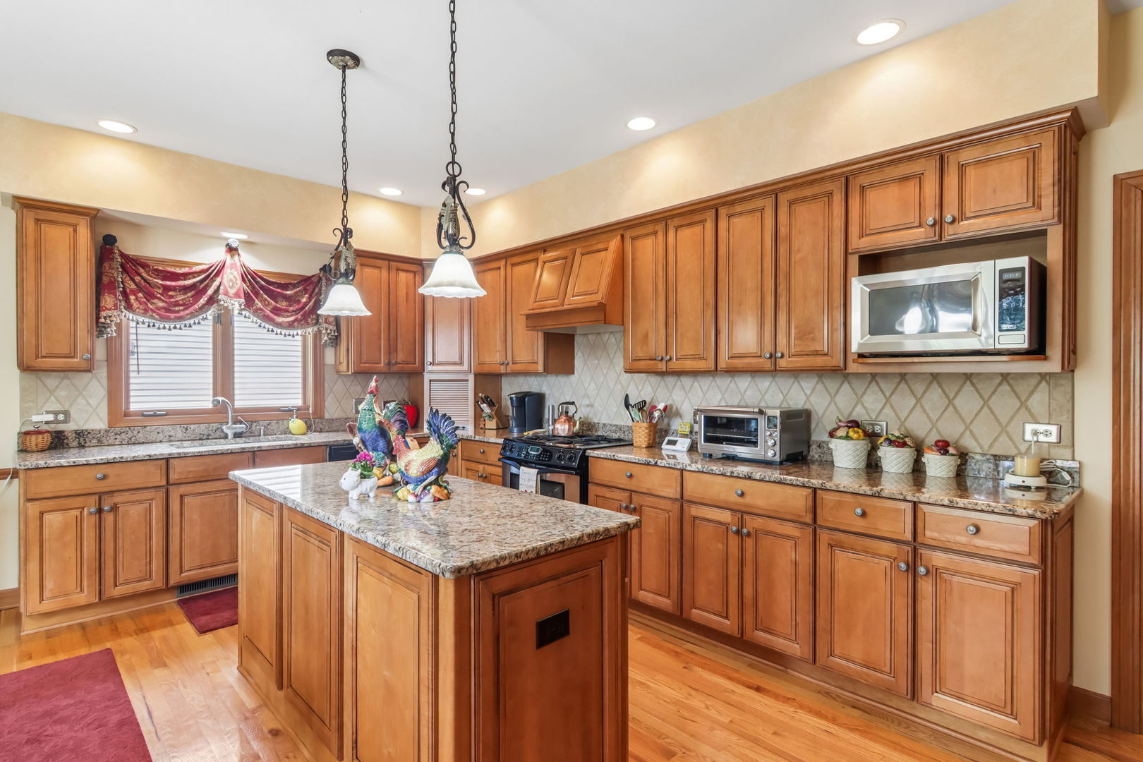408 Sudbury Circle