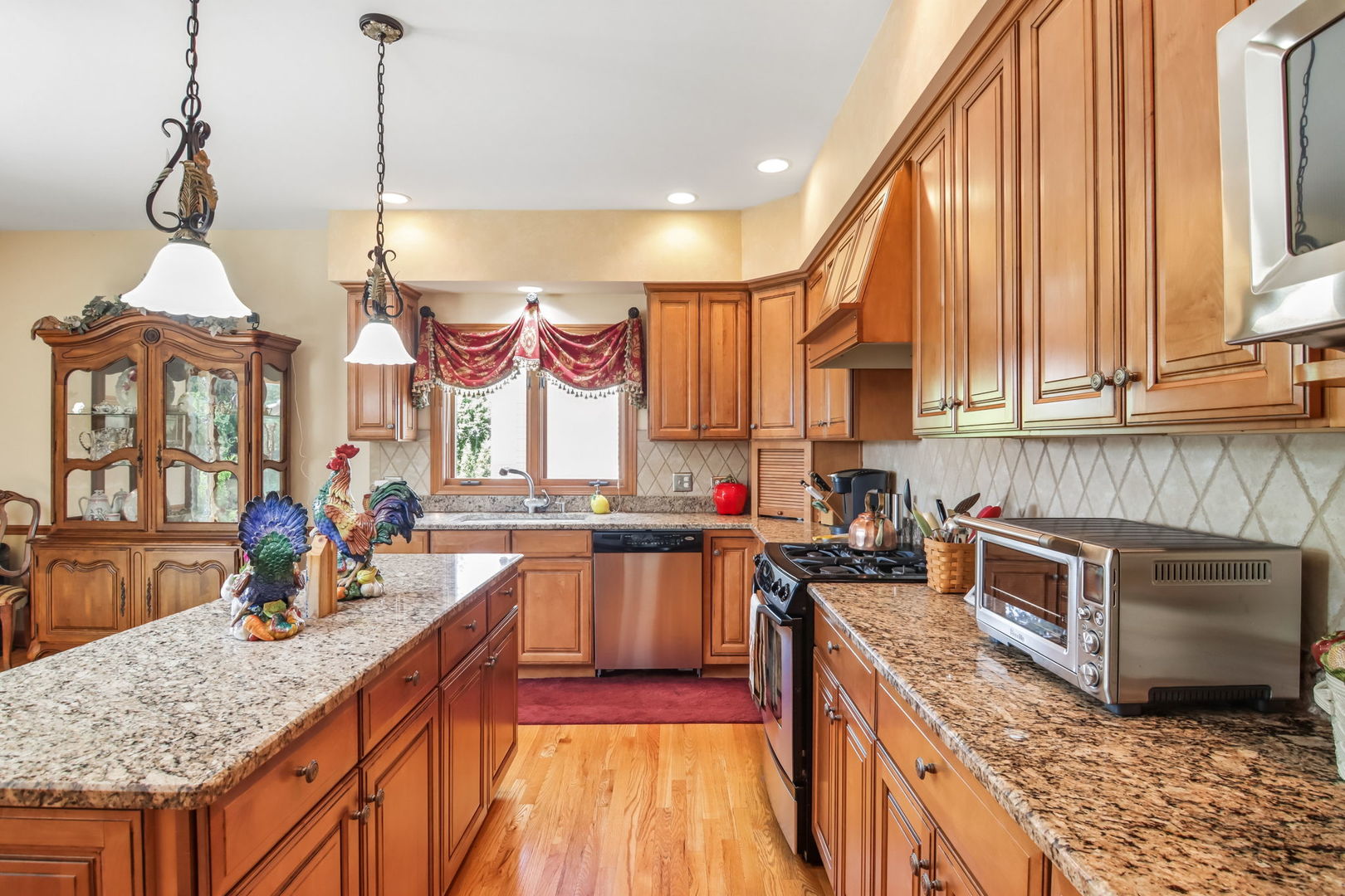 408 Sudbury Circle
