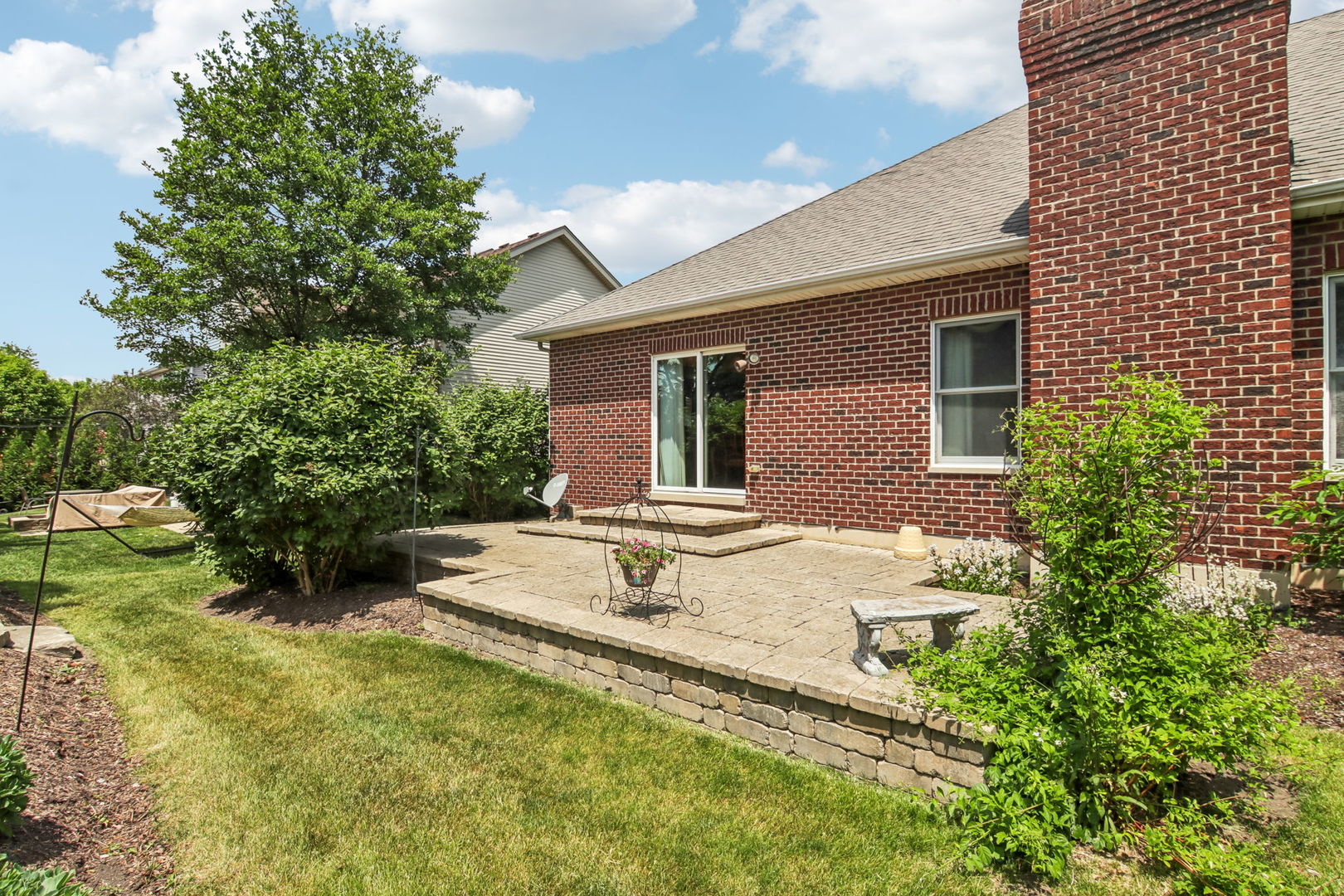 408 Sudbury Circle