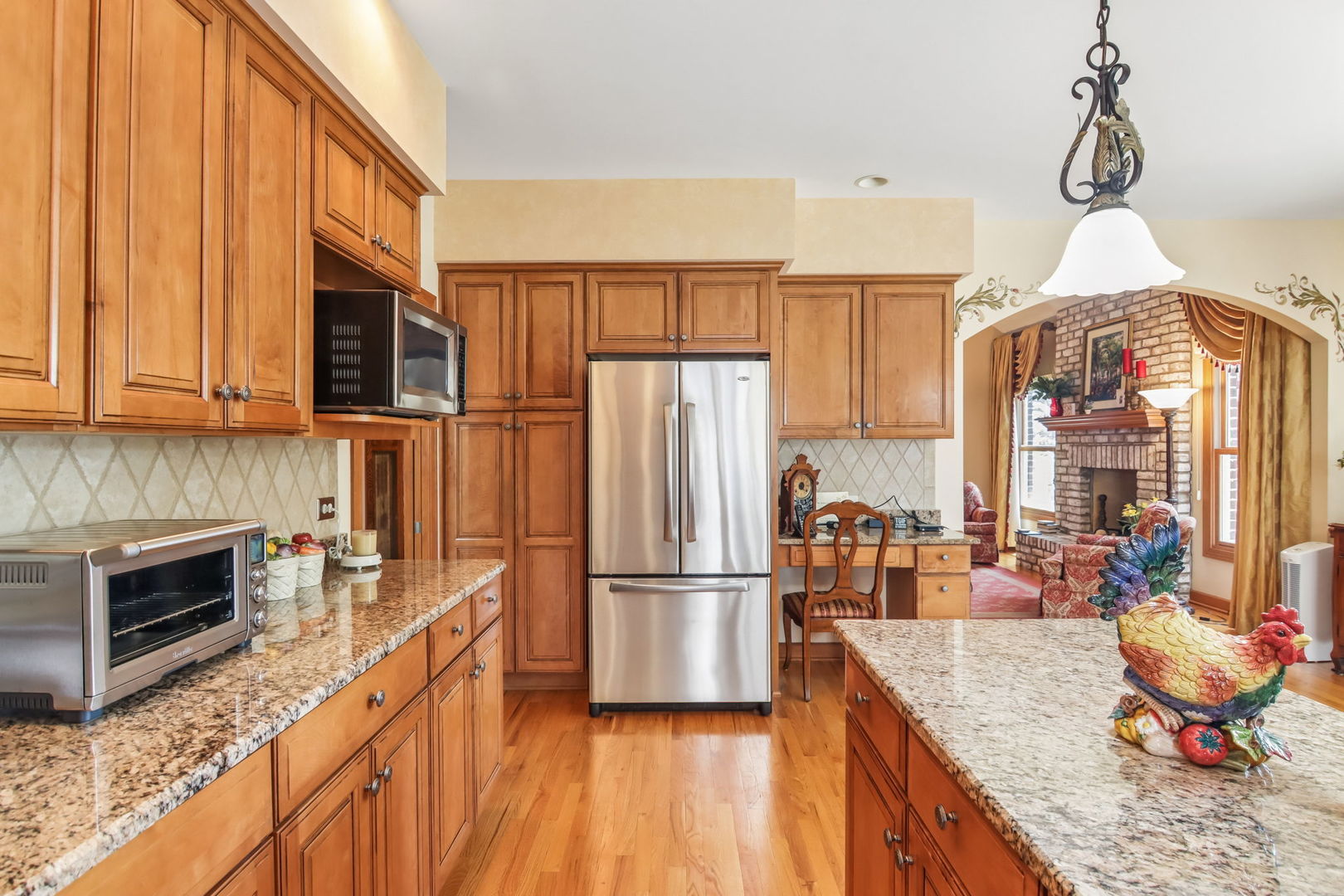 408 Sudbury Circle