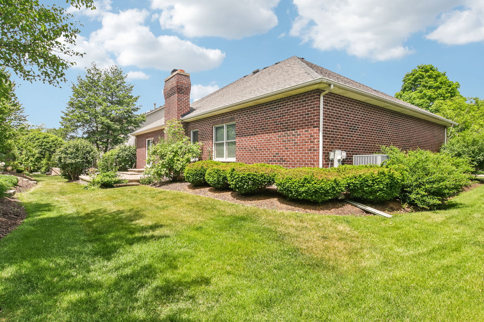 408 Sudbury Circle
