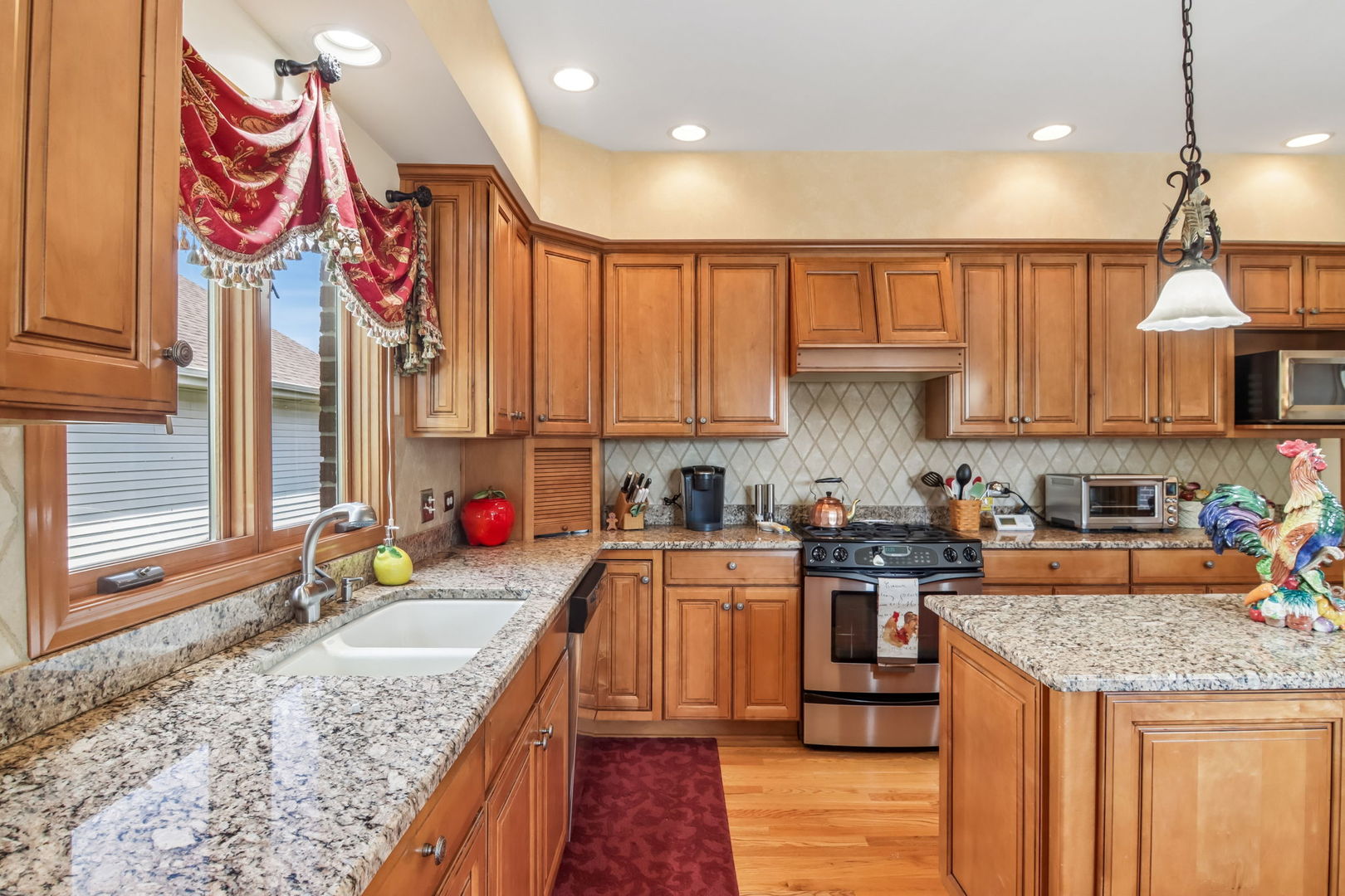 408 Sudbury Circle