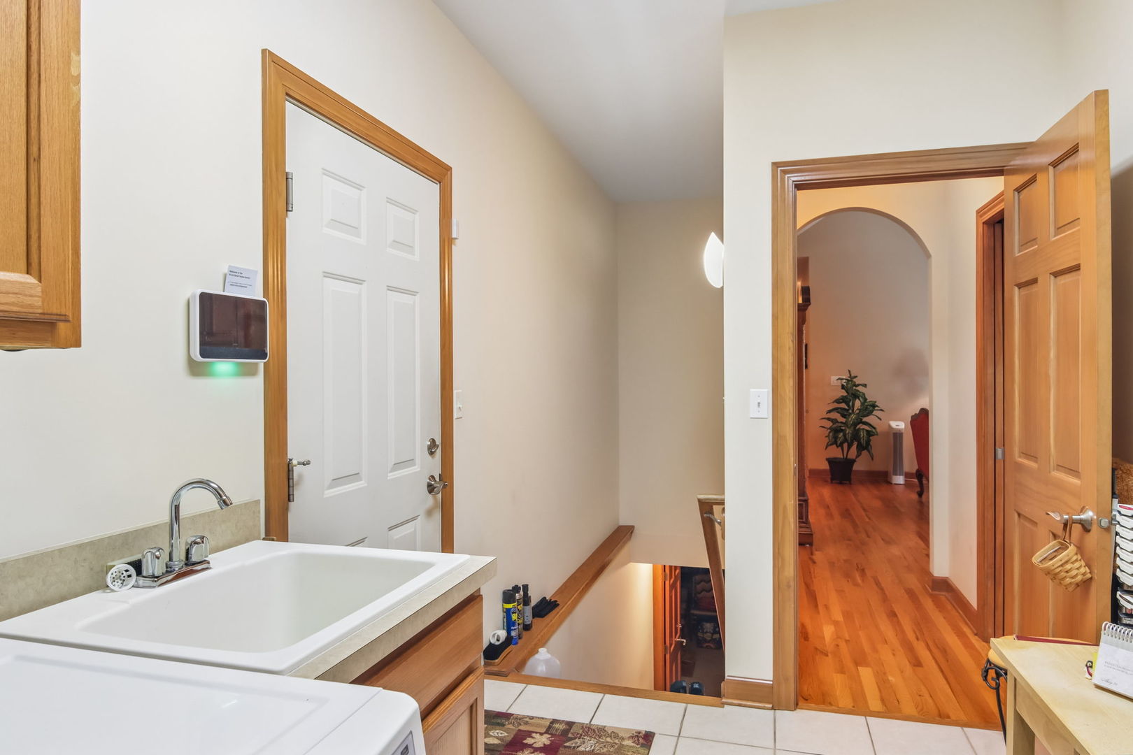 408 Sudbury Circle