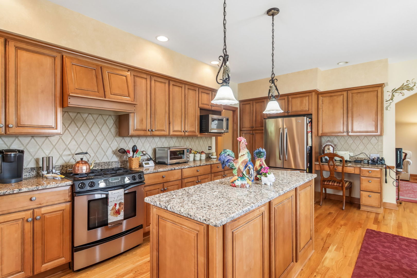 408 Sudbury Circle