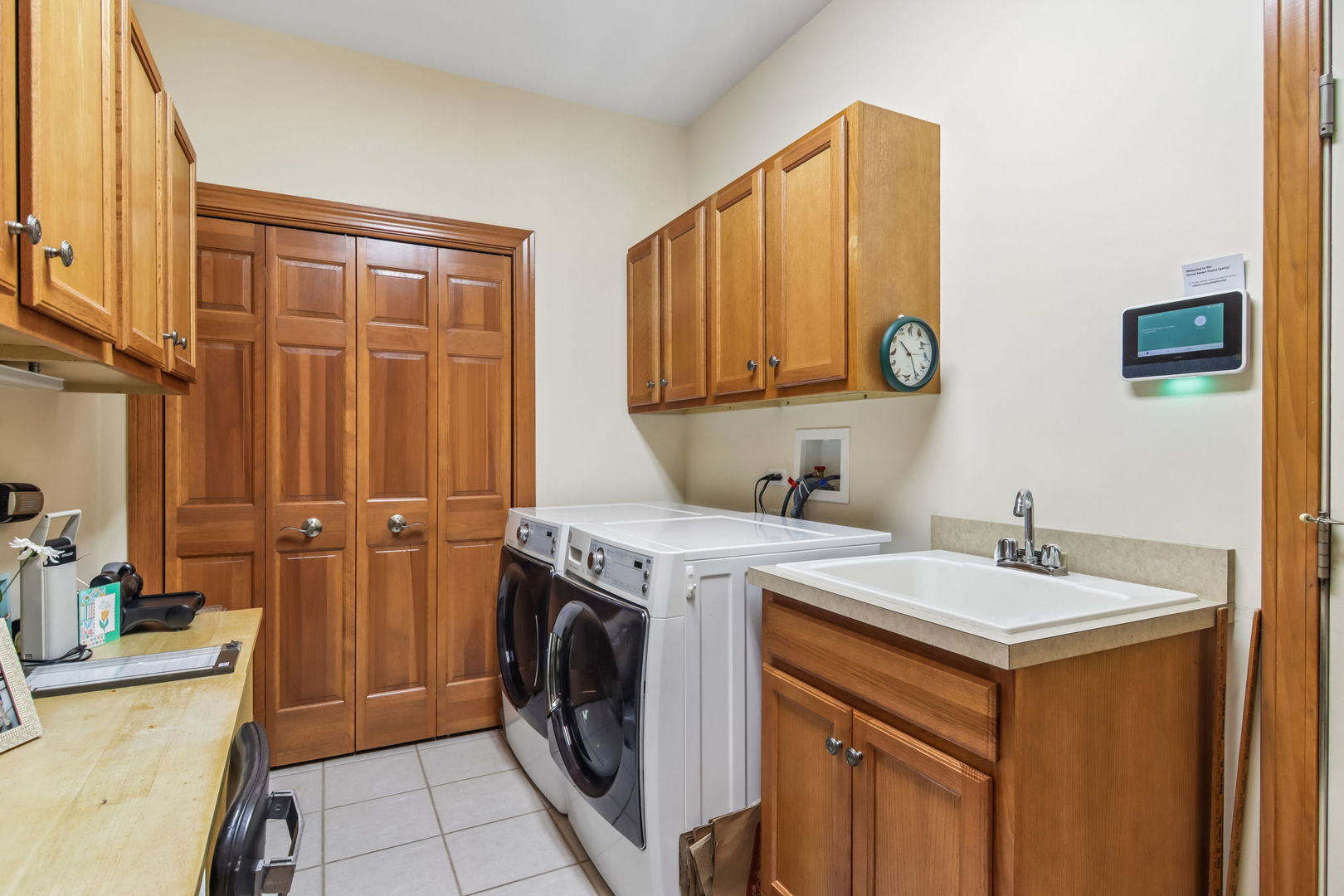 408 Sudbury Circle