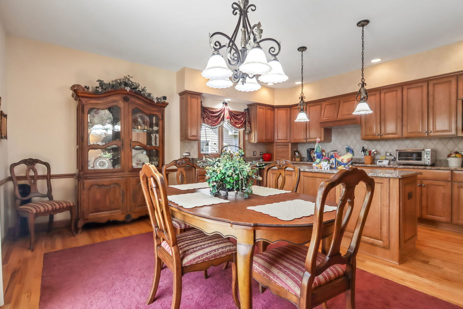 408 Sudbury Circle