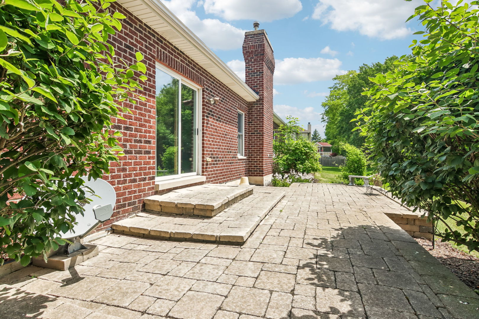 408 Sudbury Circle