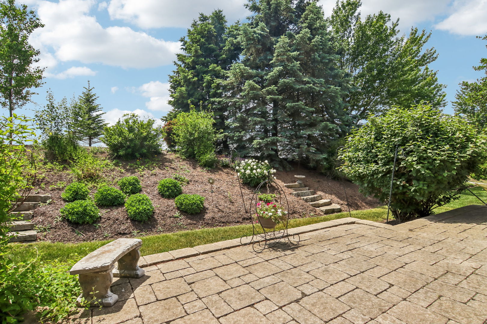 408 Sudbury Circle