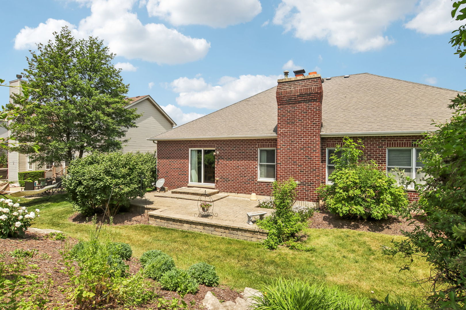 408 Sudbury Circle